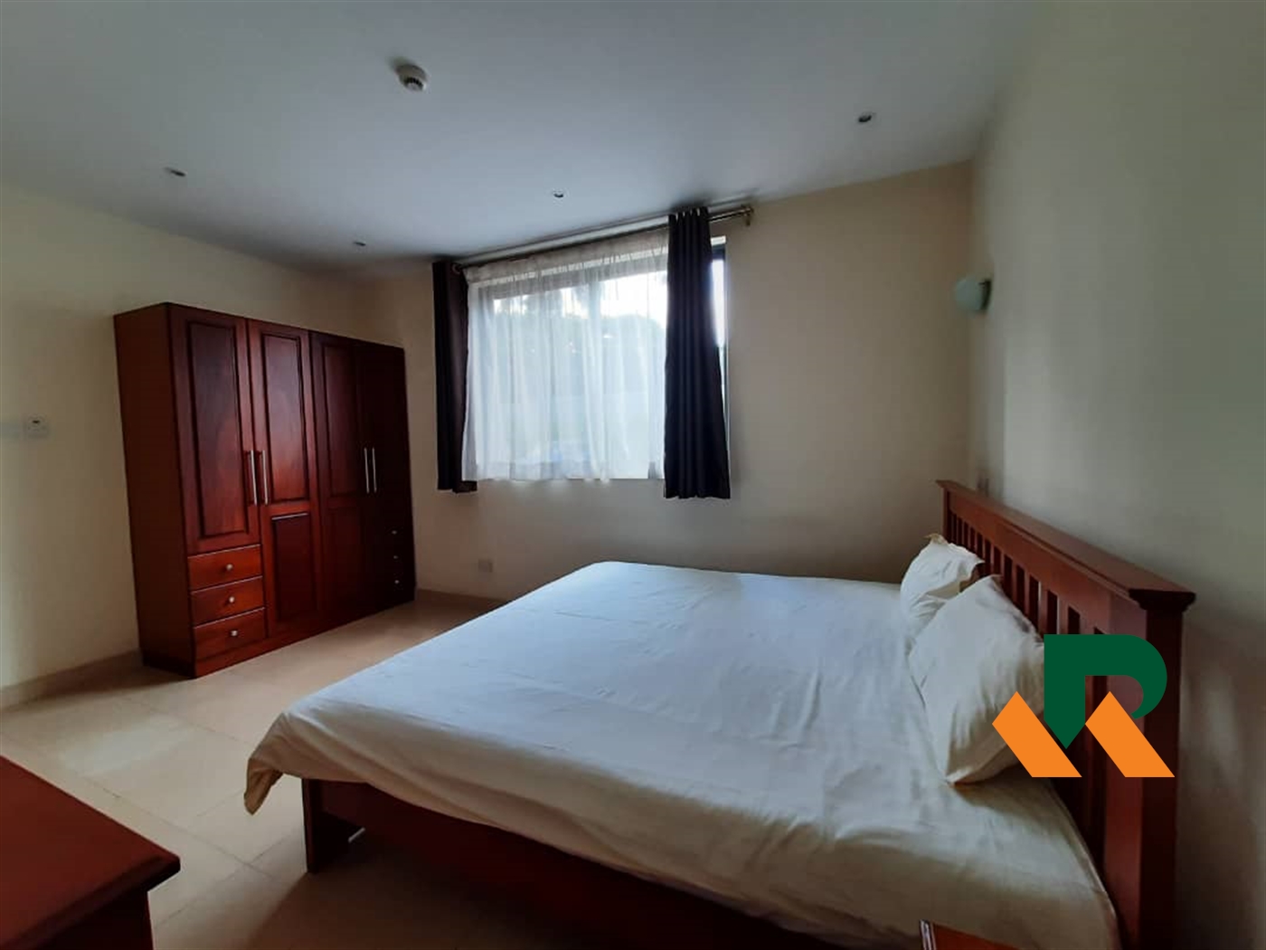 Apartment for rent in Kololo Kampala