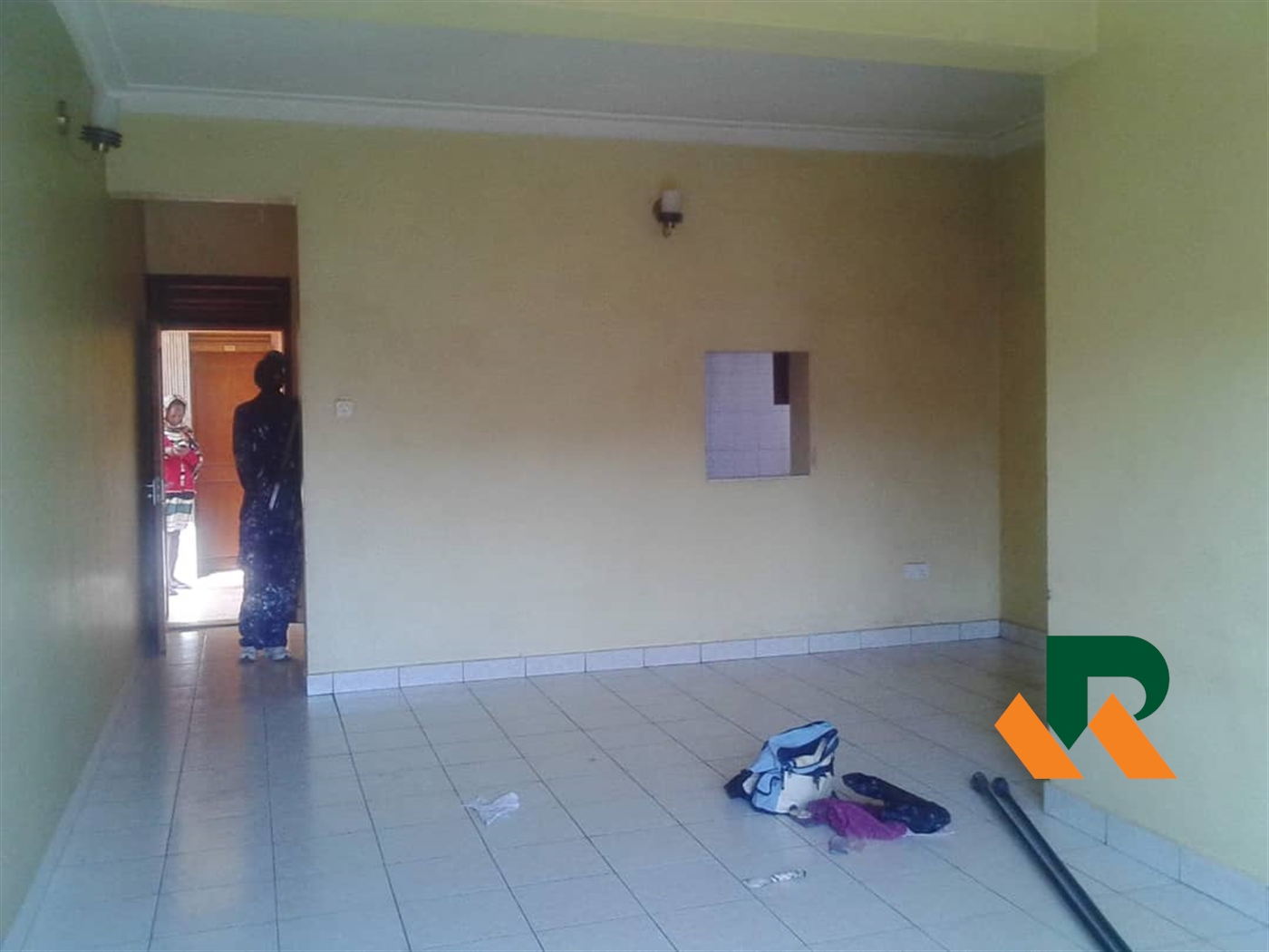 Apartment for sale in Namungoona Wakiso