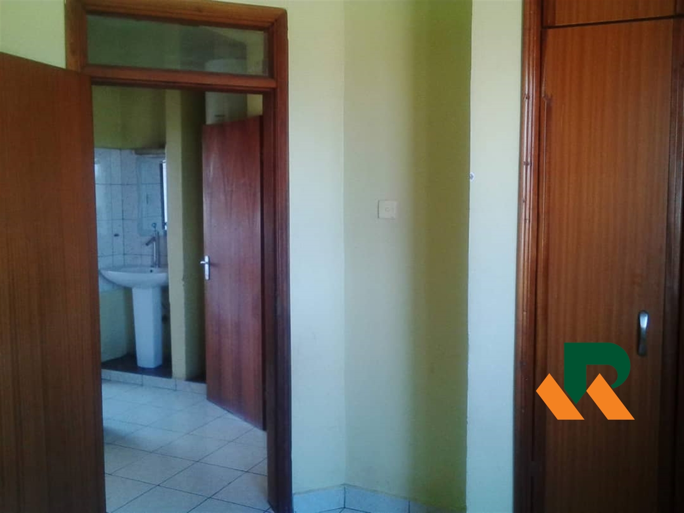 Apartment for sale in Namungoona Wakiso