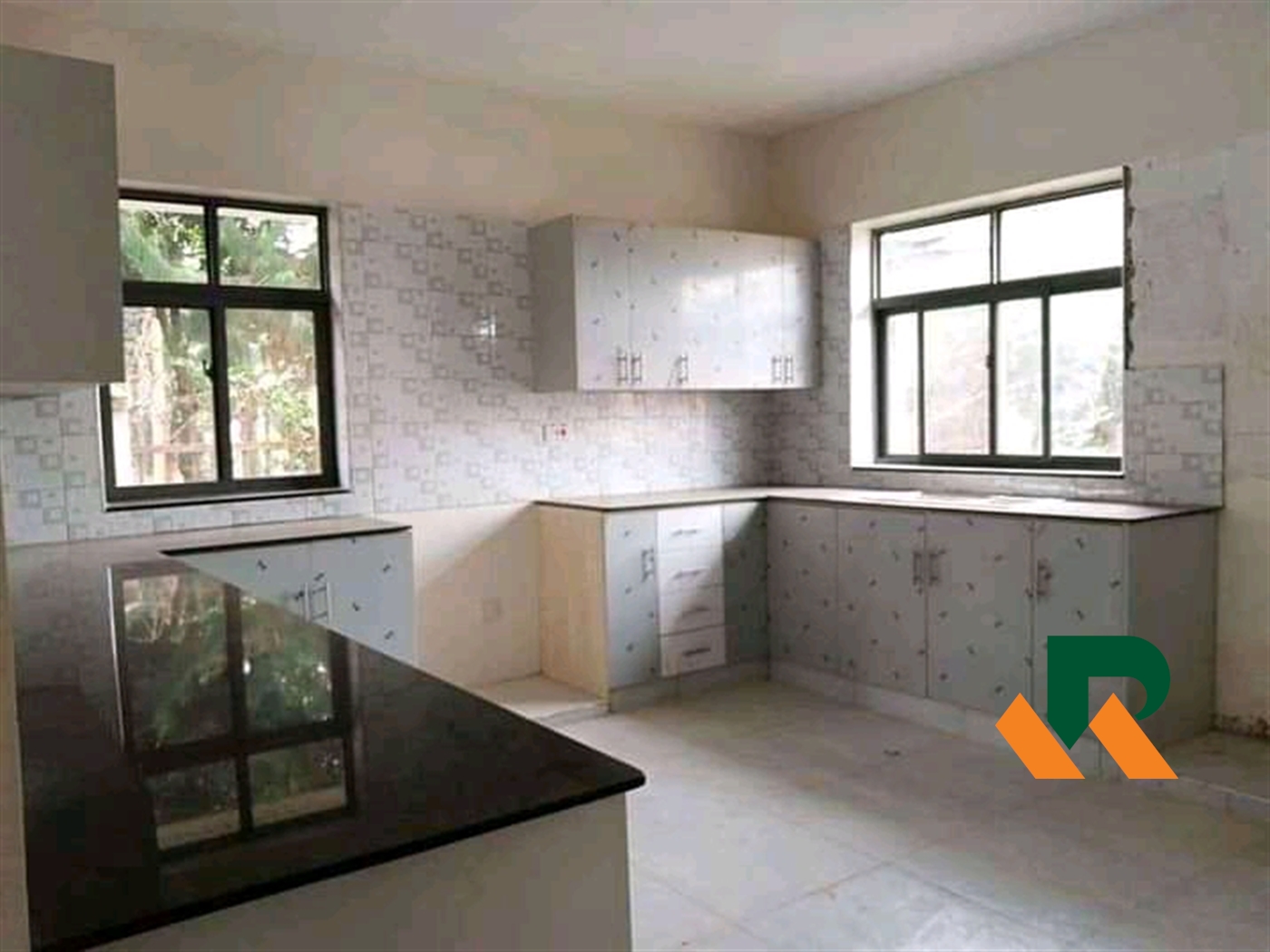 Town House for sale in Naguru Kampala