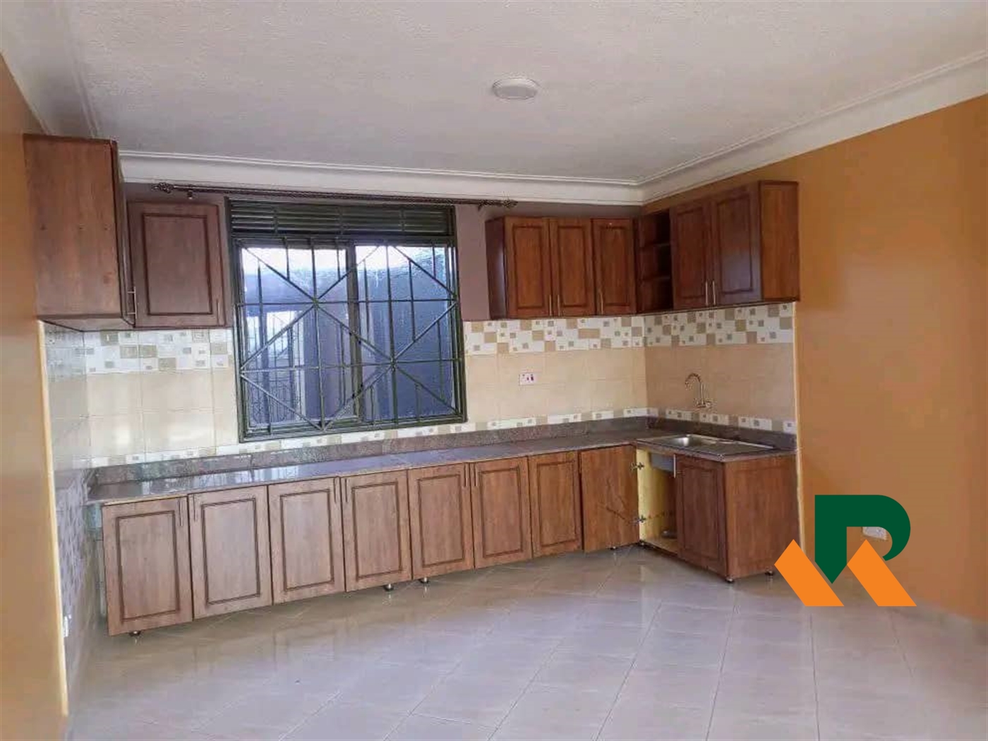 Apartment block for sale in Kira Wakiso