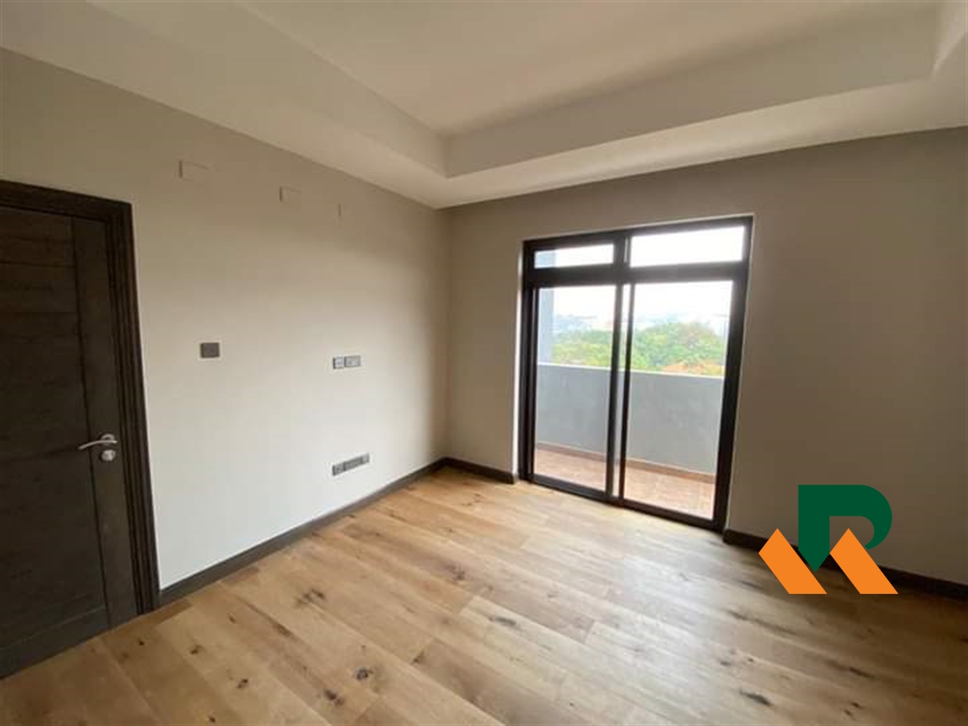 Penthouse for sale in Kololo Kampala