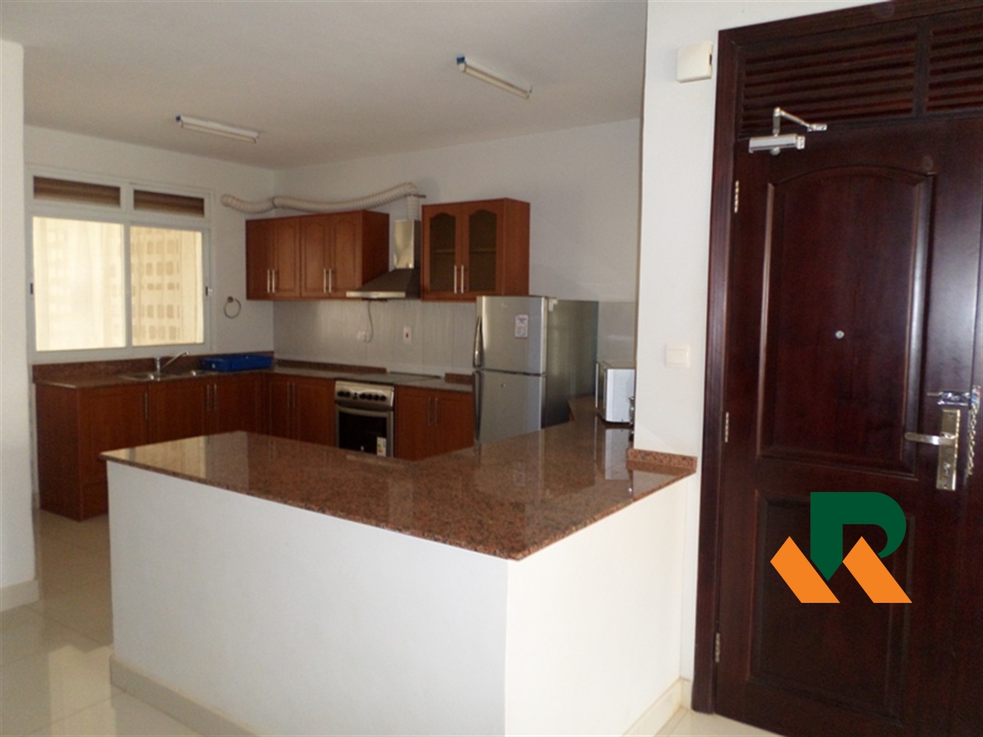 Apartment for sale in Lubowa Wakiso