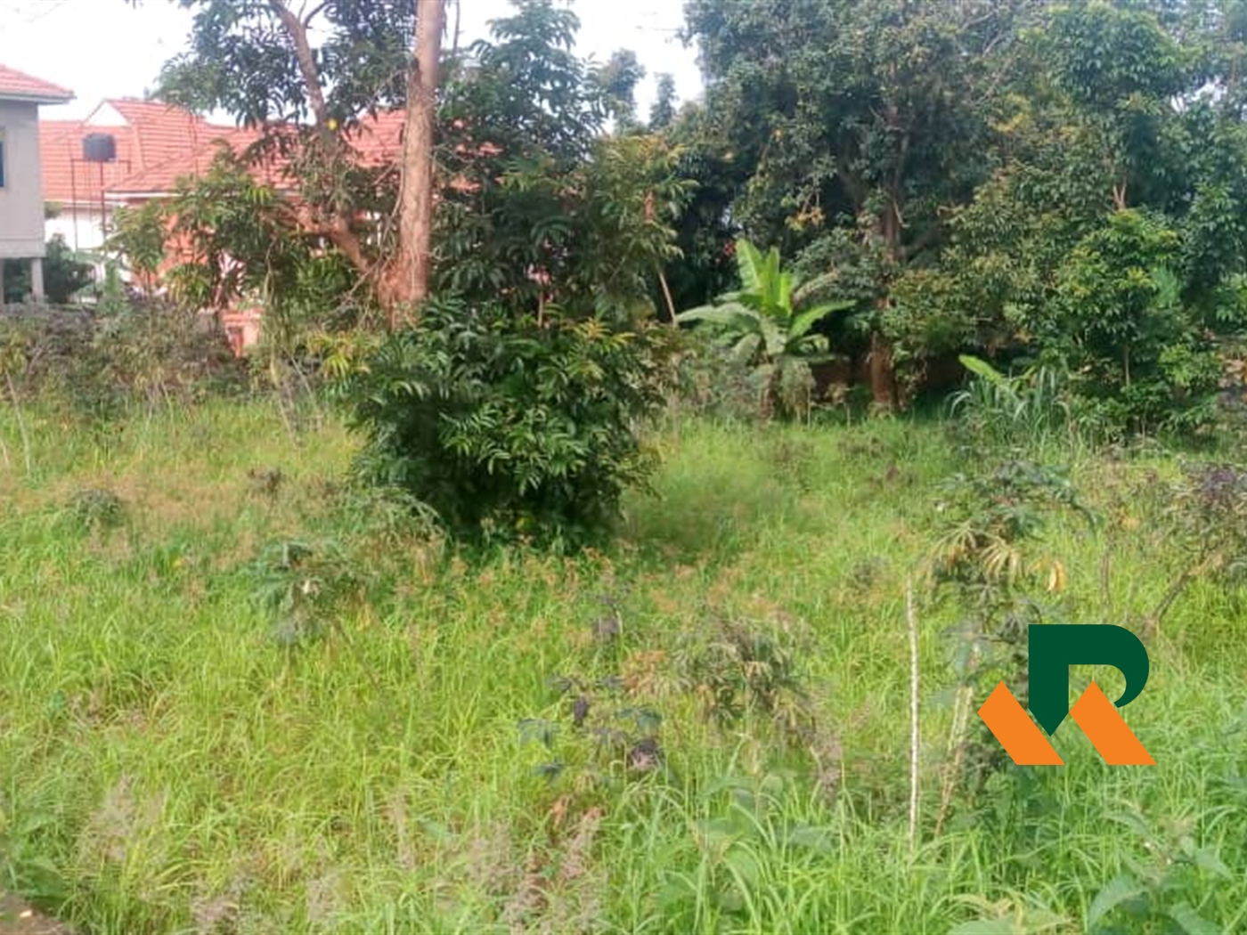 Residential Land for sale in Bbunga Kampala