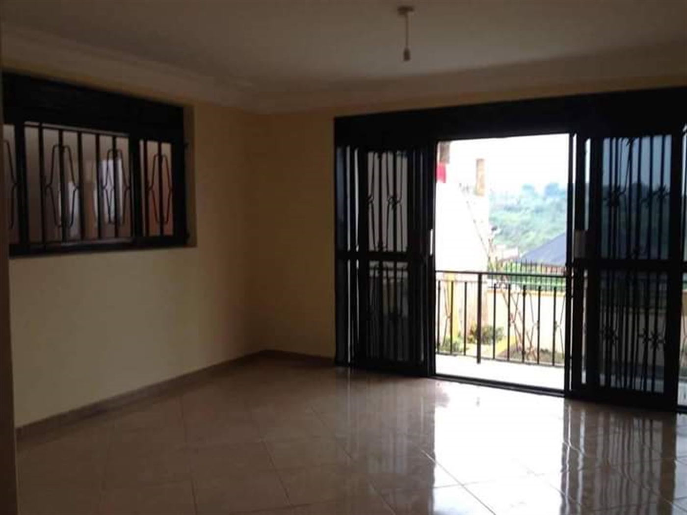 Bungalow for sale in Kira Wakiso