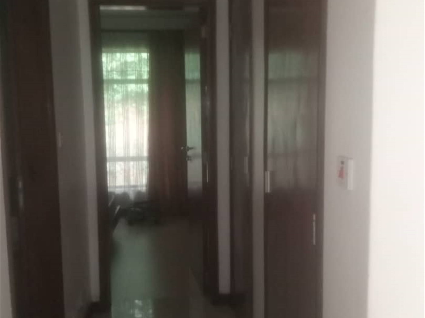 Apartment for sale in Lubowa Wakiso