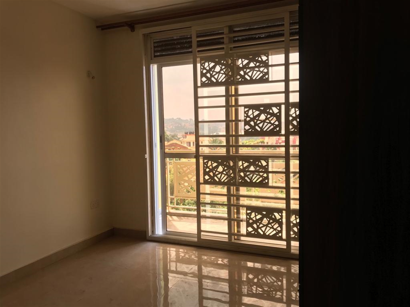 Apartment for sale in Naalya Wakiso