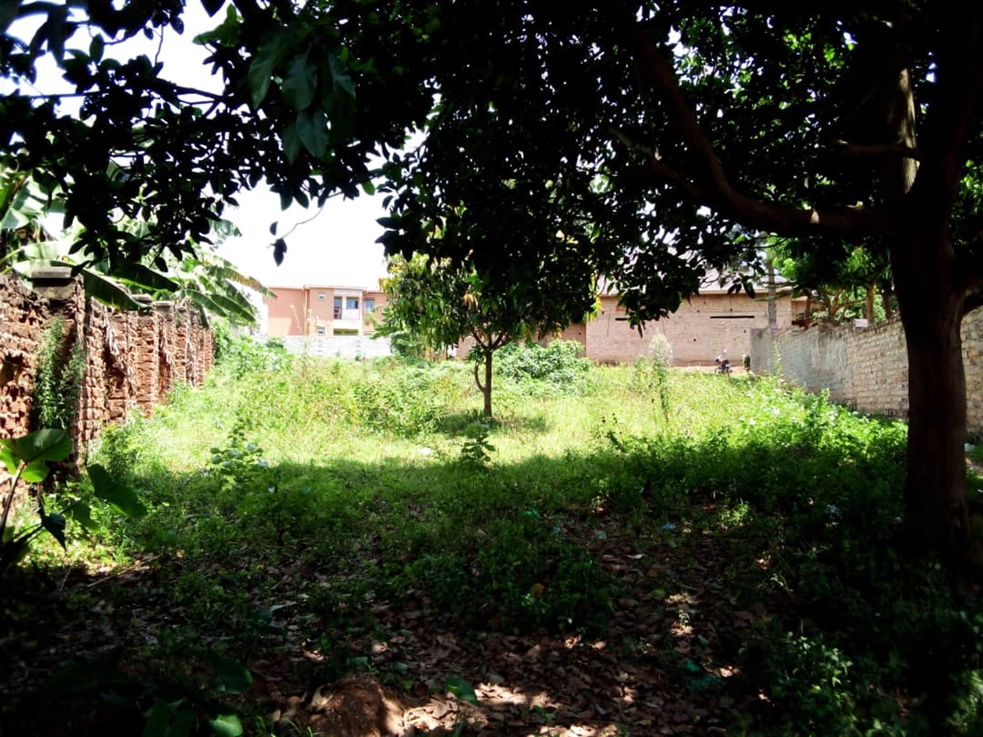 Residential Land for sale in Namugongo Wakiso