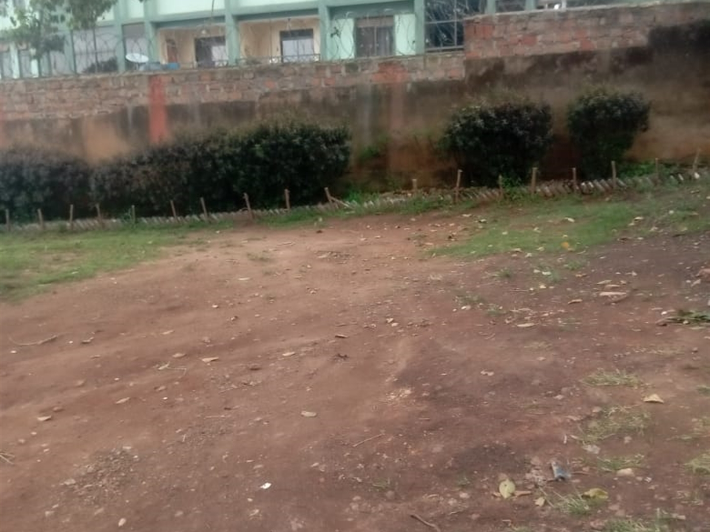 Residential Land for sale in Ntinda Kampala