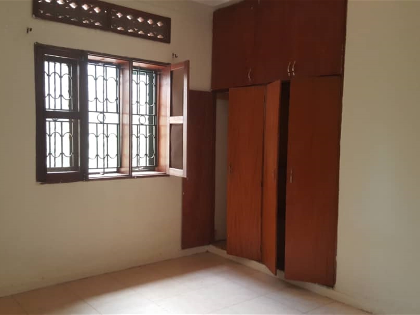 Storeyed house for sale in Ntinda Kampala