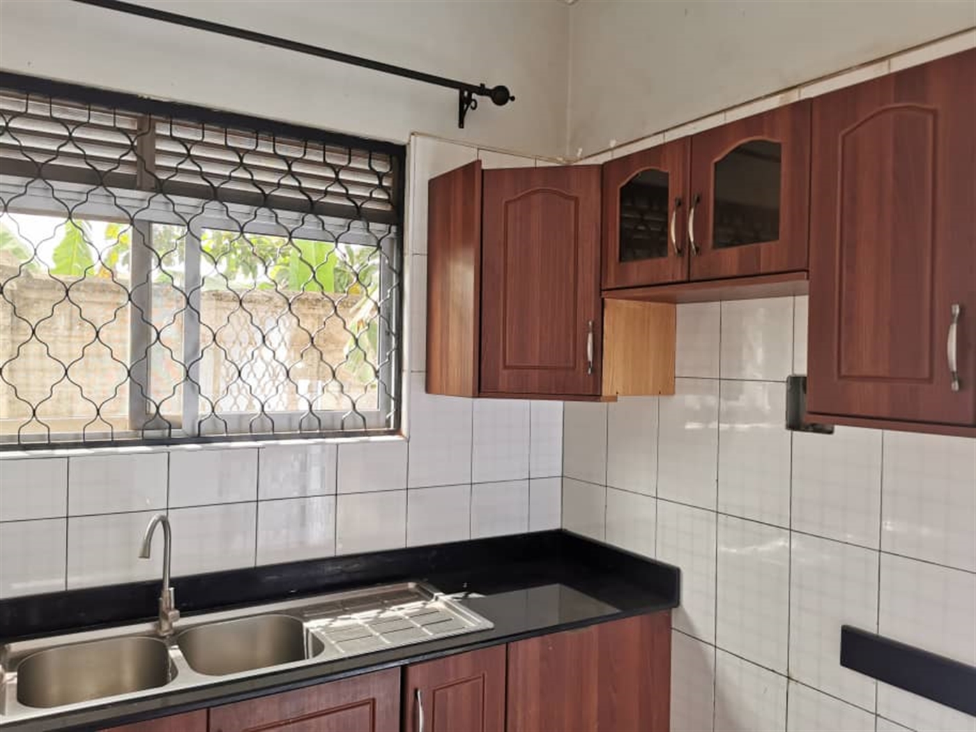 Bungalow for sale in Kawuku Wakiso