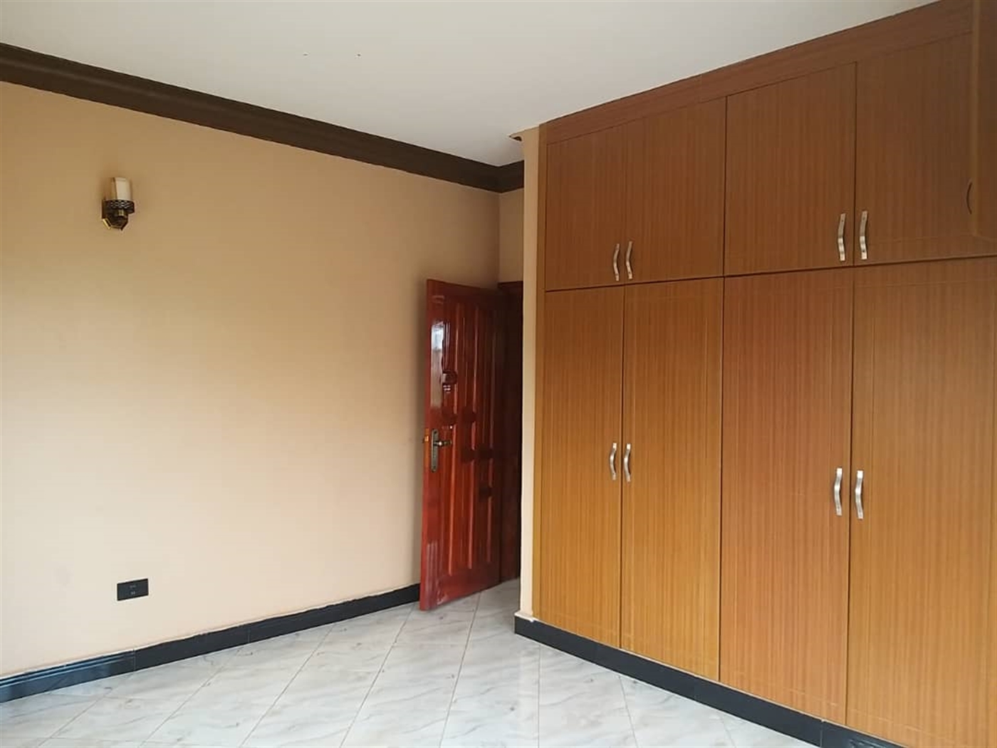 Storeyed house for sale in Munyonyo Kampala