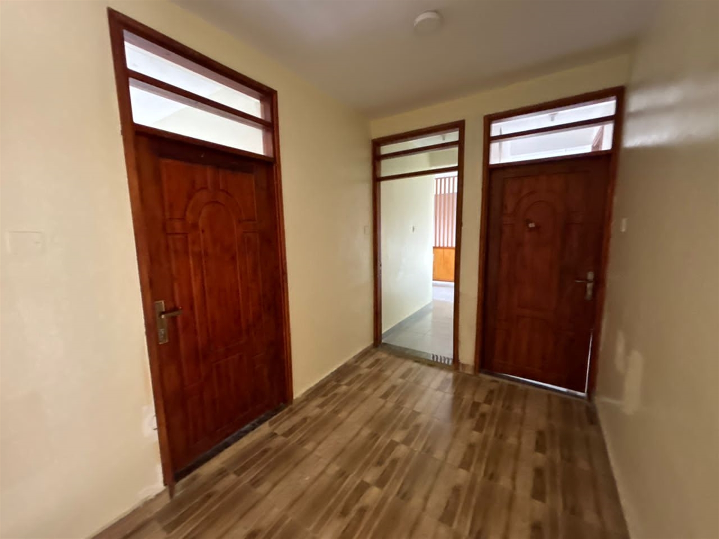 Apartment for sale in Naalya Wakiso