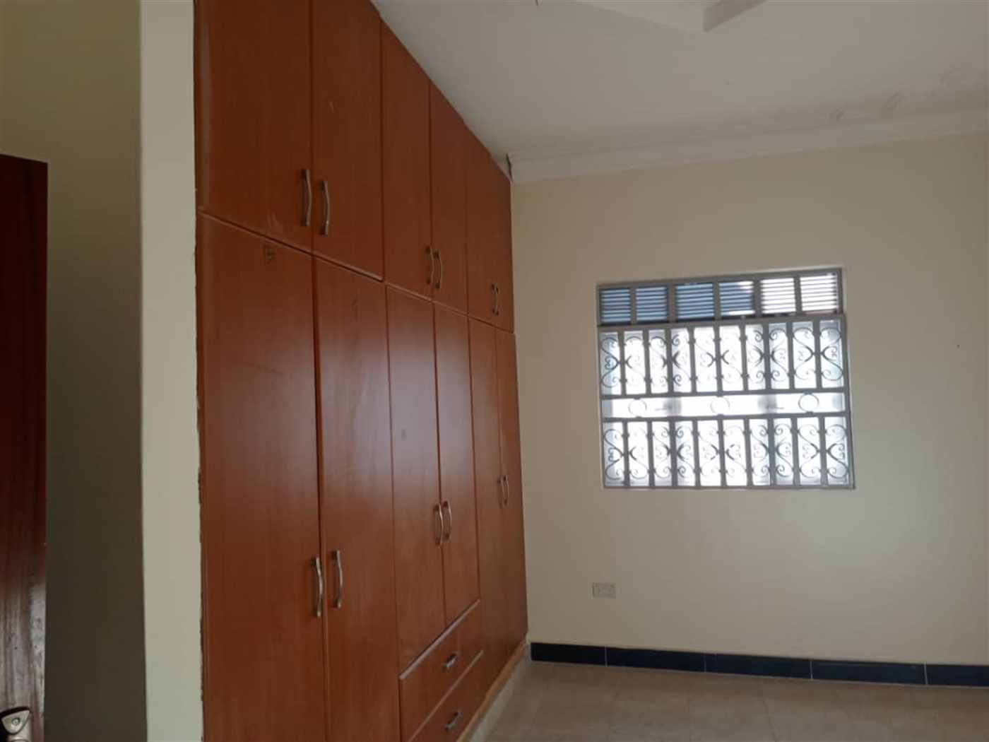 Bungalow for sale in Nansana Wakiso