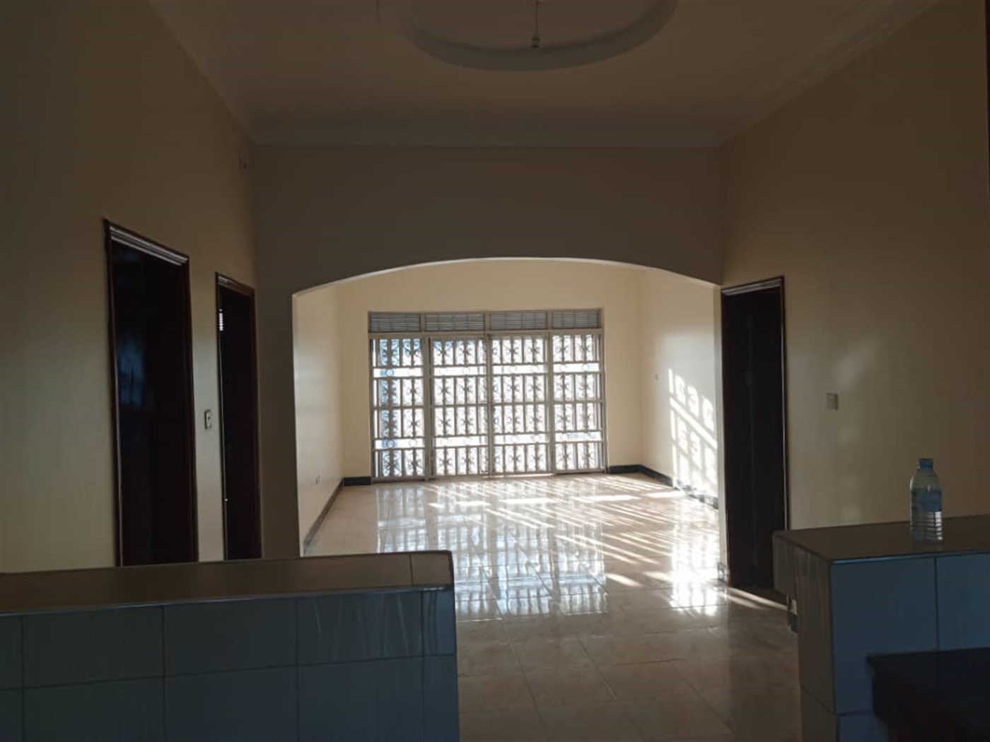 Bungalow for sale in Nansana Wakiso