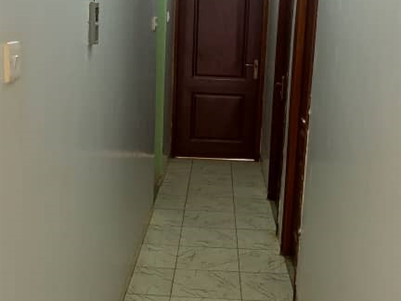 Condominium for sale in Najjera Wakiso