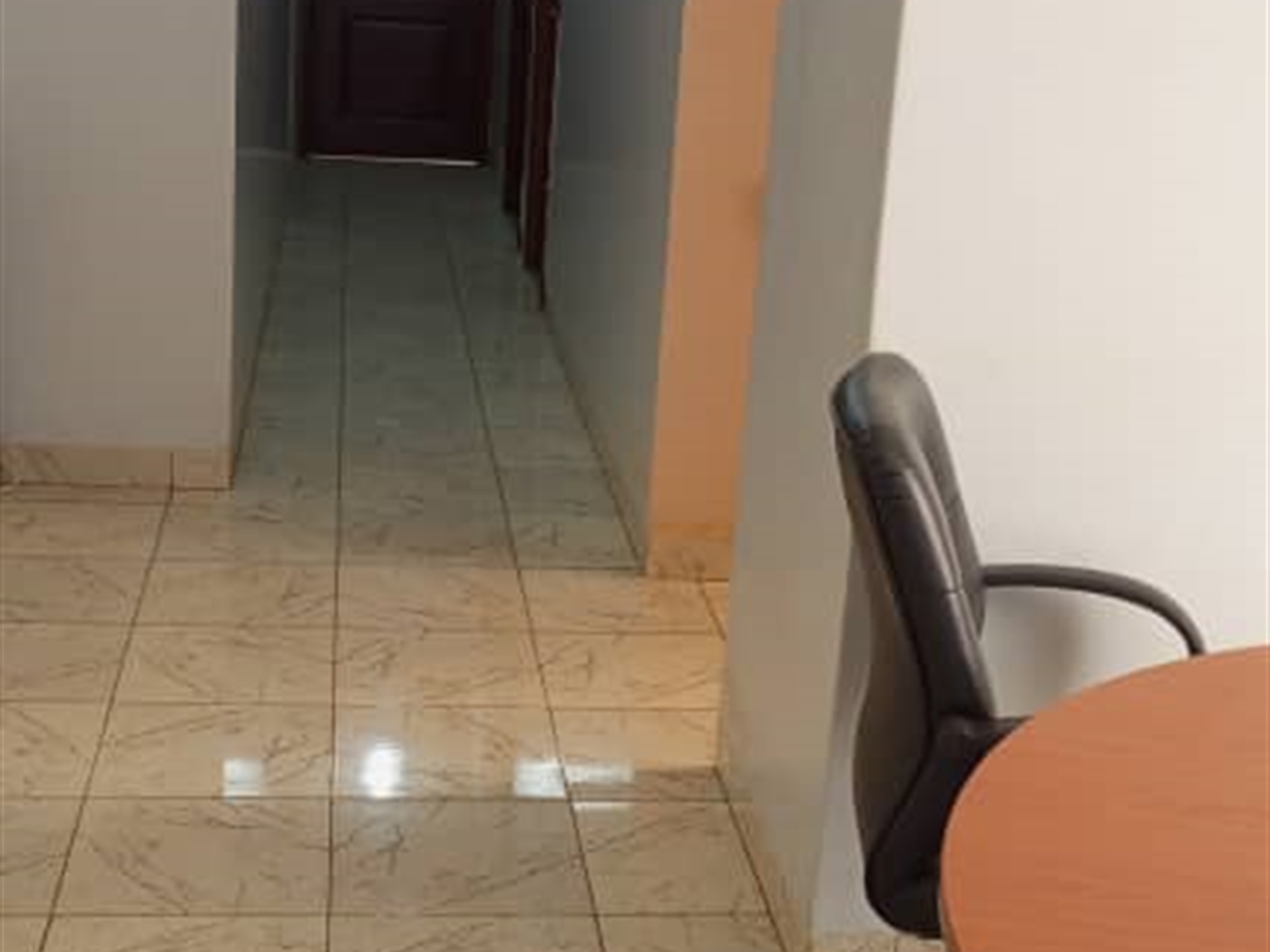 Condominium for sale in Najjera Wakiso