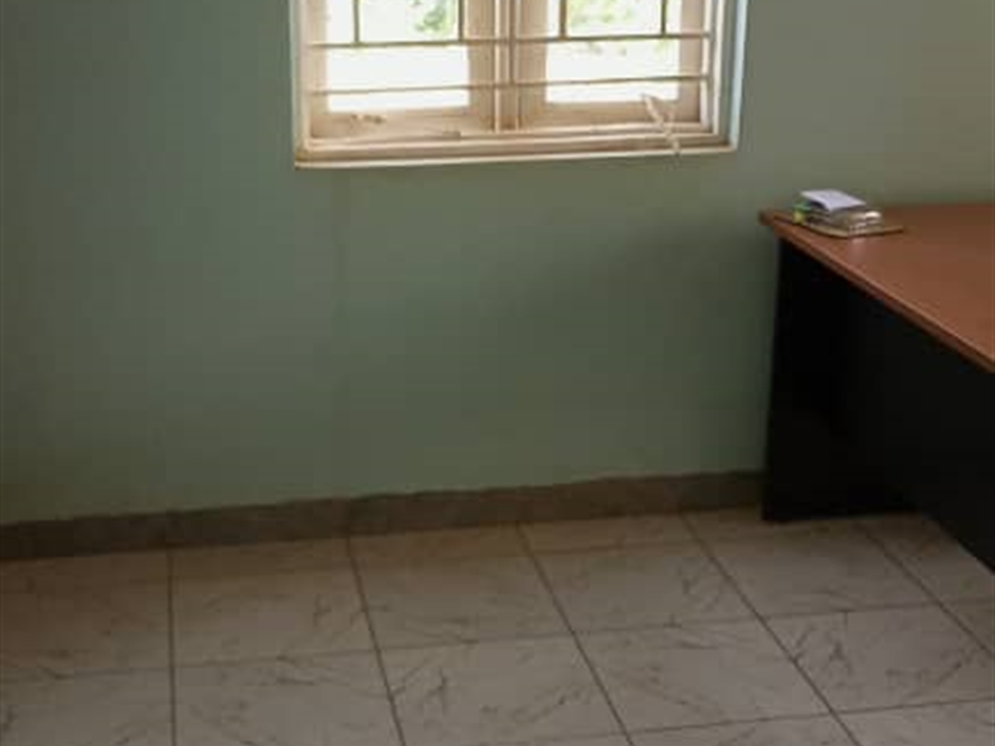 Condominium for sale in Najjera Wakiso