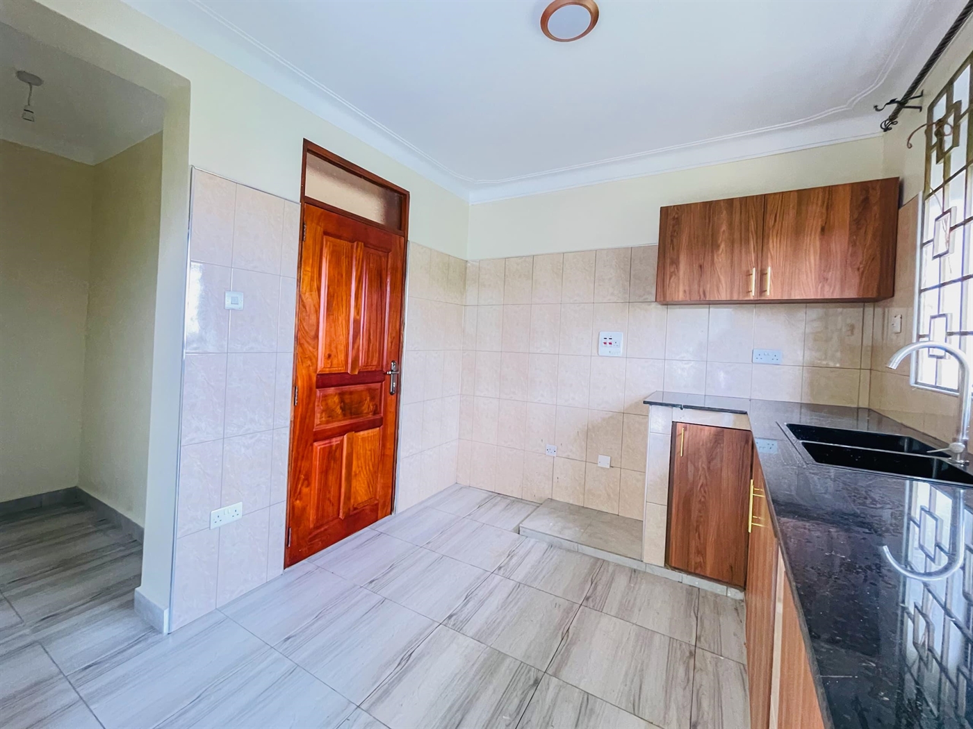 Condominium for sale in Kyanja Kampala