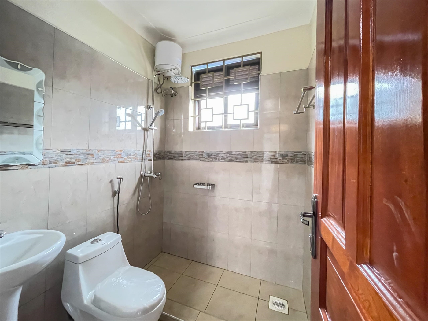 Condominium for sale in Kyanja Kampala