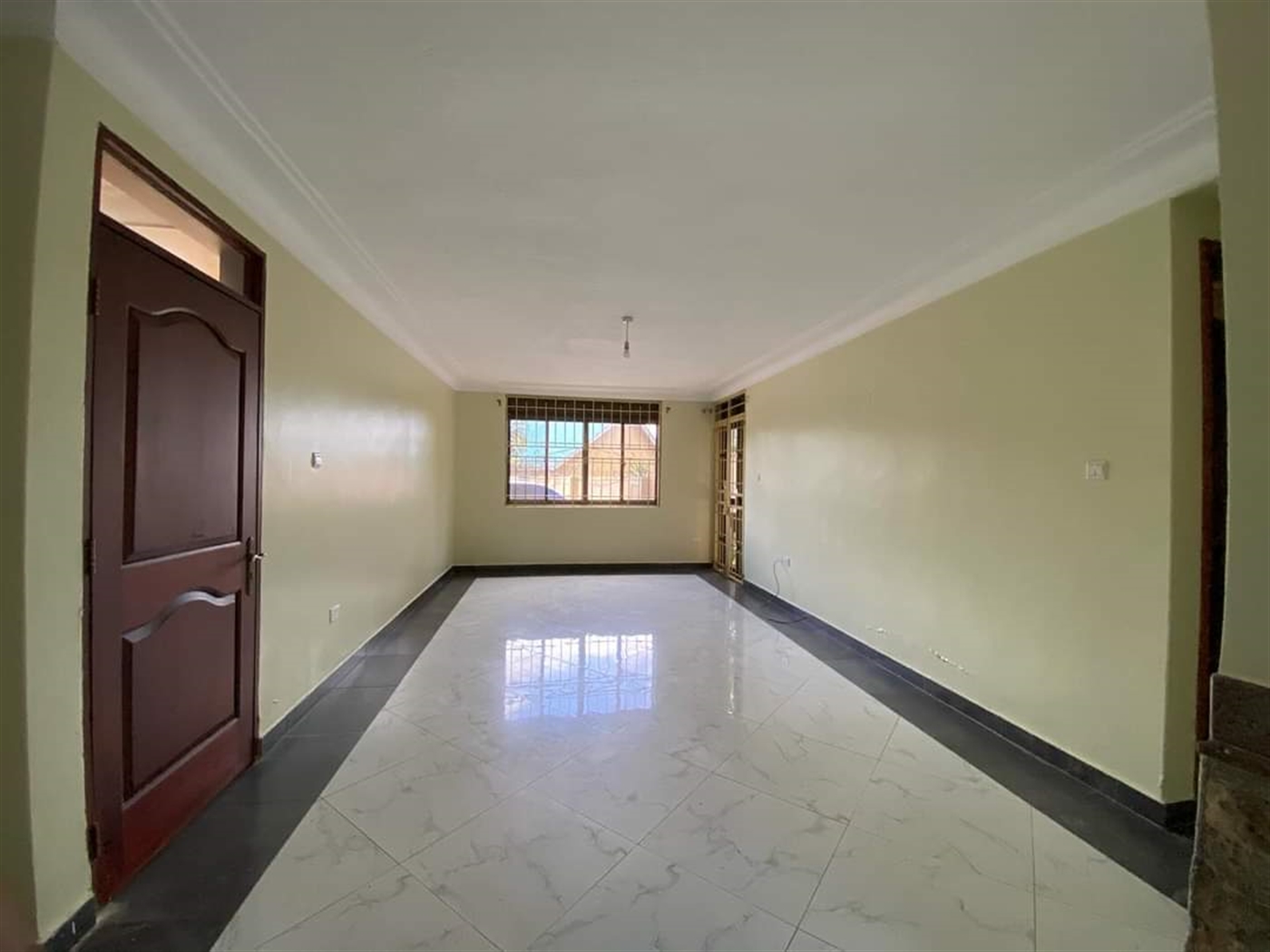 Condominium for sale in Najjera Wakiso