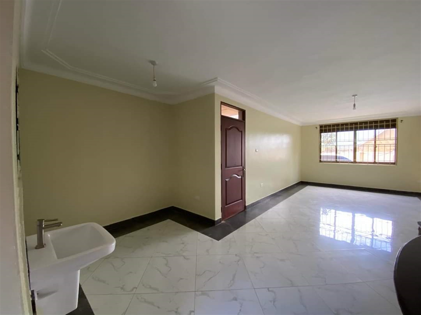 Condominium for sale in Najjera Wakiso