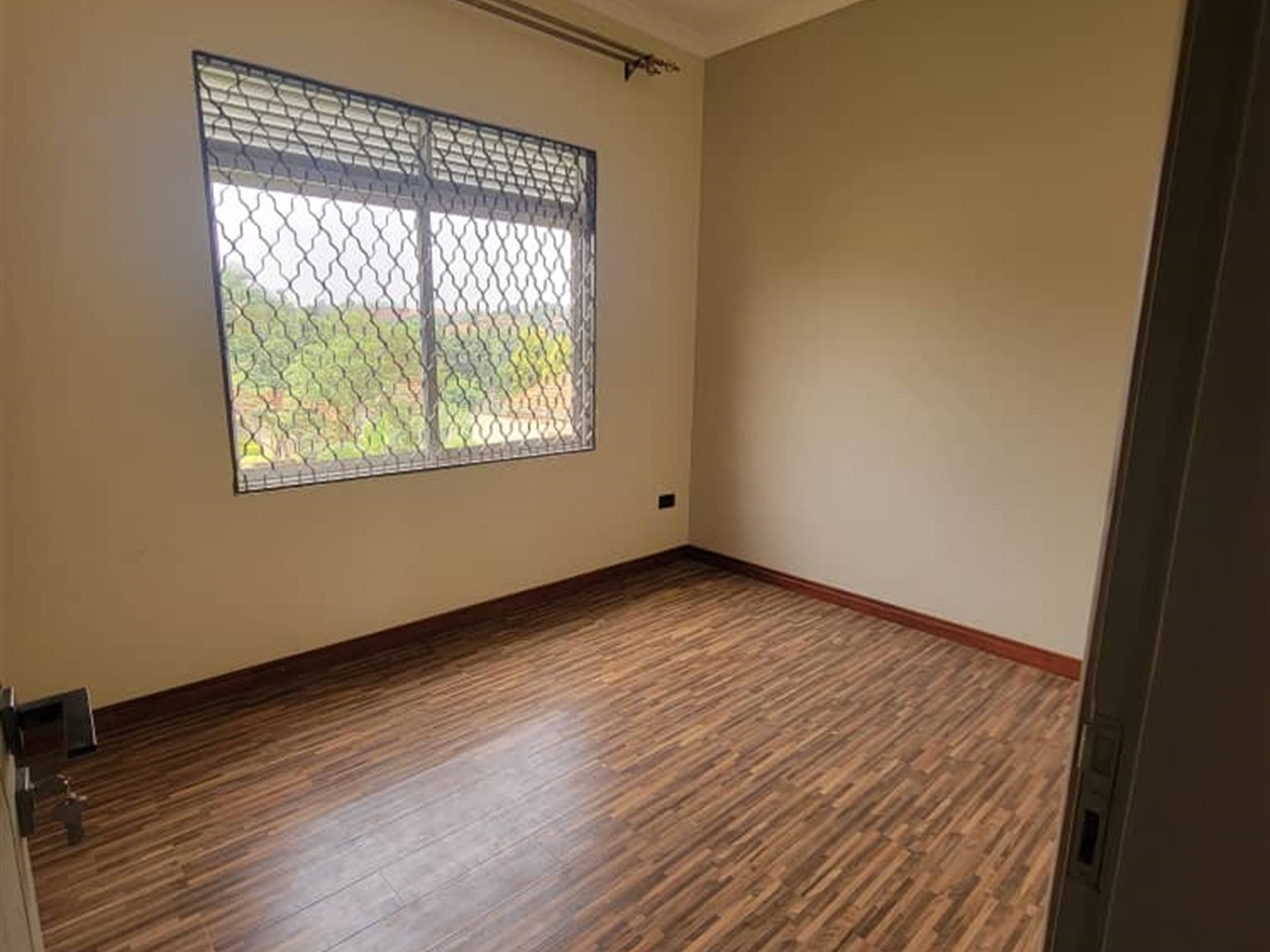 Condominium for sale in Kira Wakiso