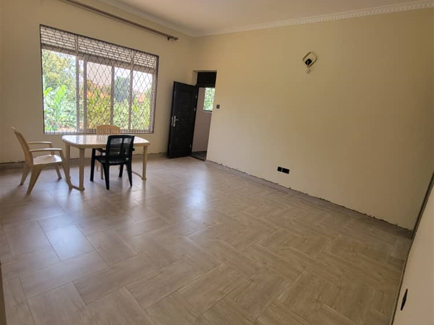 Condominium for sale in Kira Wakiso