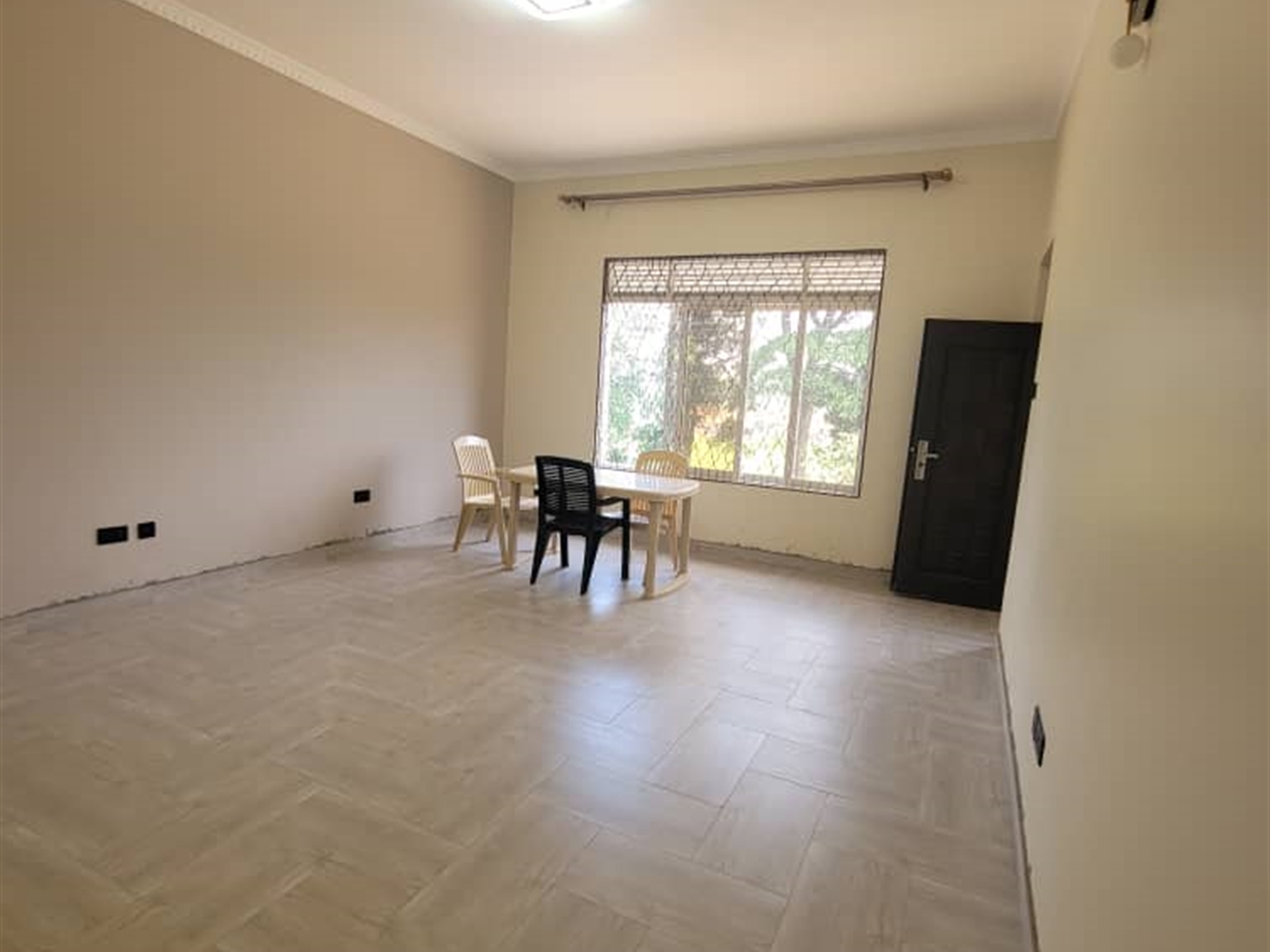 Condominium for sale in Kira Wakiso