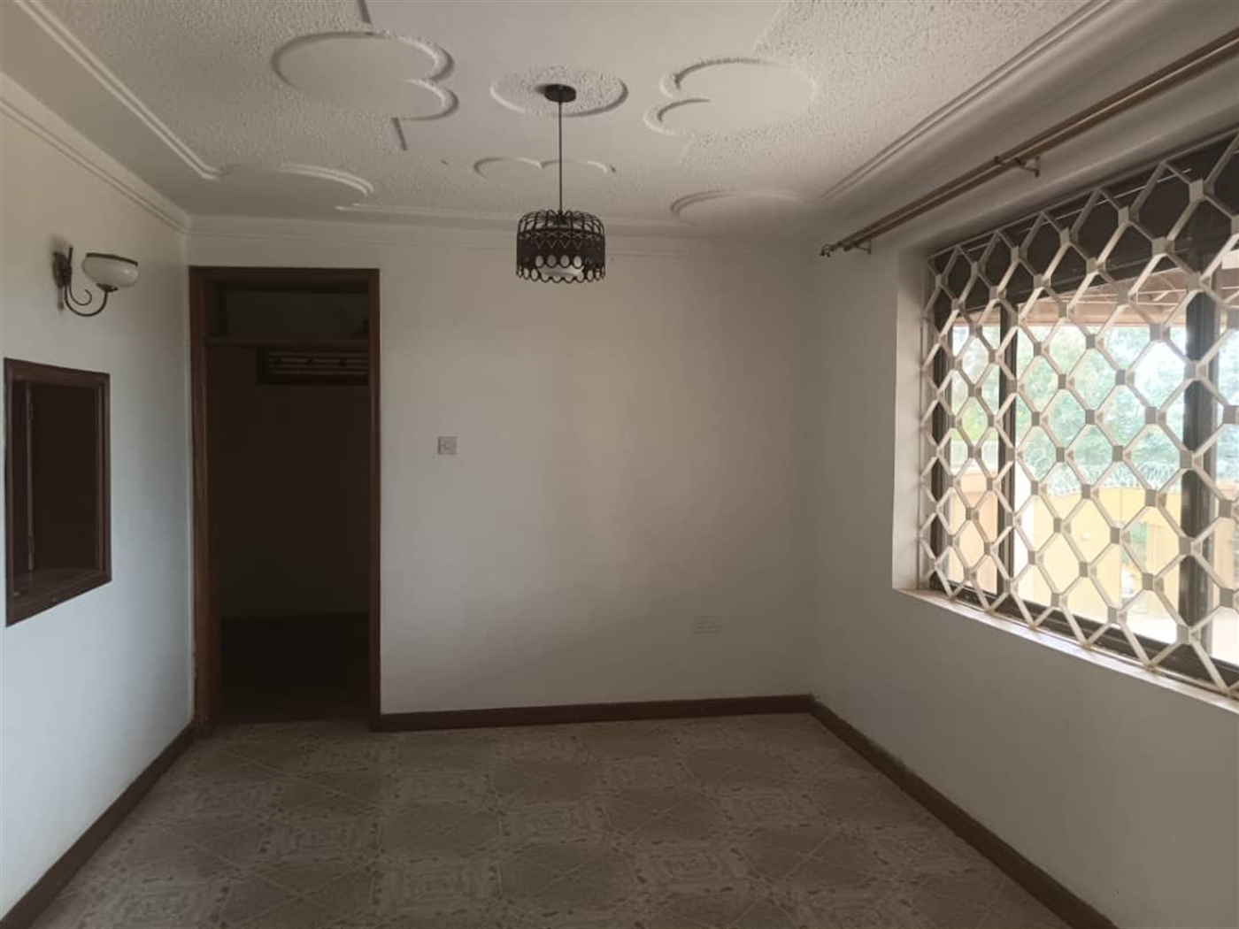 Storeyed house for sale in Lubowa Wakiso