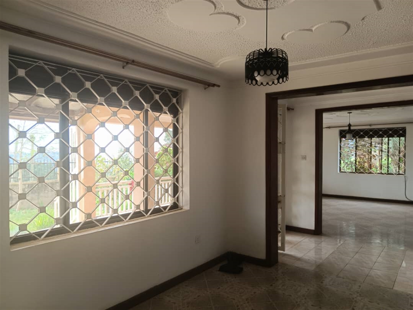 Storeyed house for sale in Lubowa Wakiso