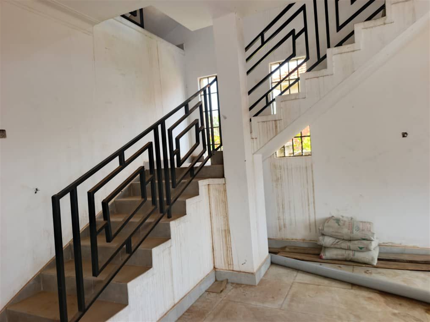 Town House for sale in Kyanja Kampala