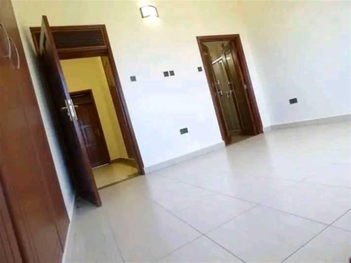 Apartment block for sale in Mbuya Kampala