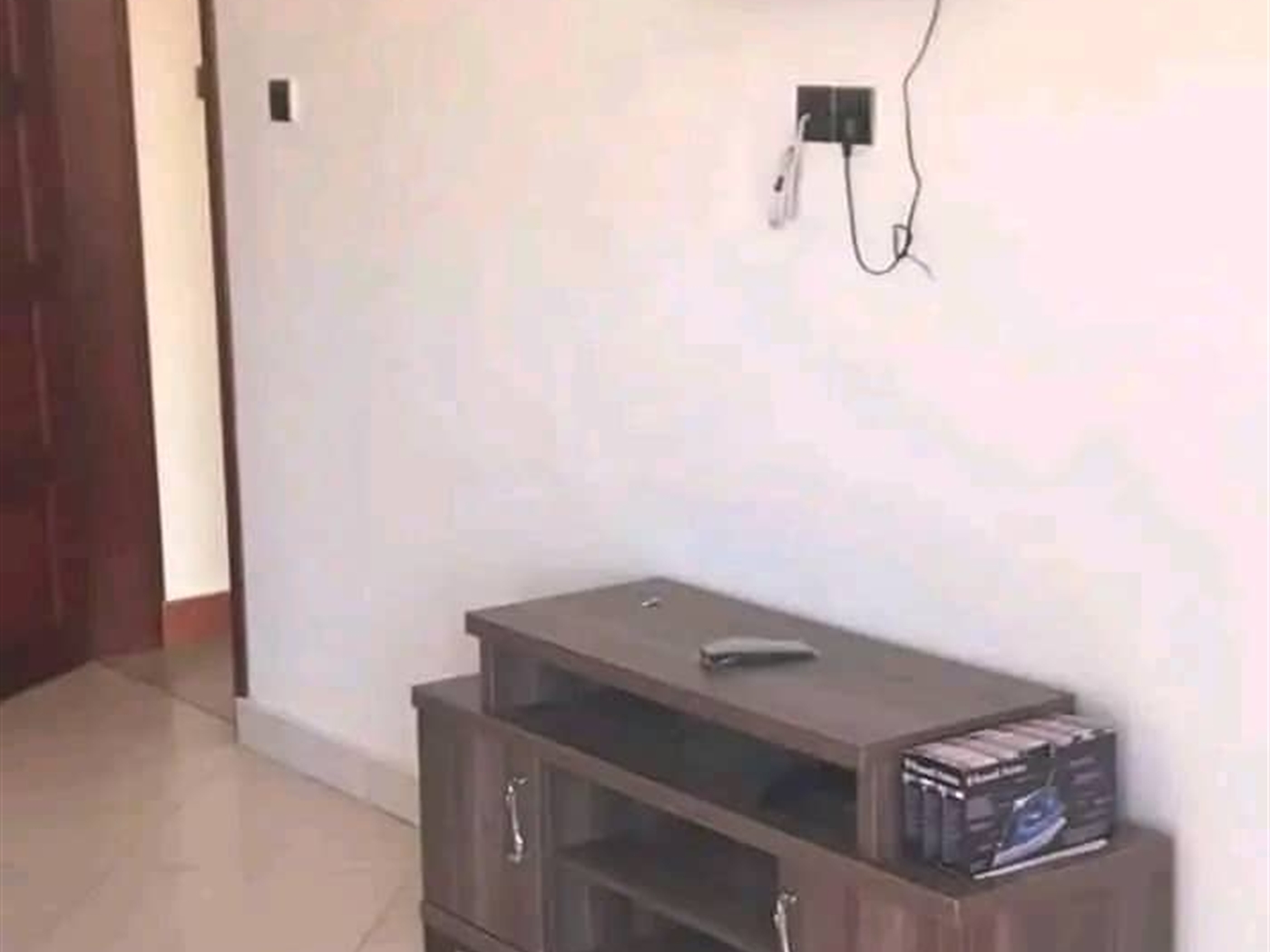 Apartment block for sale in Mbuya Kampala