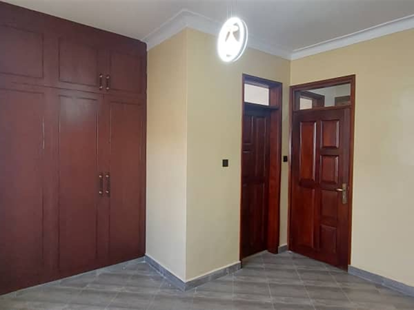 Bungalow for sale in Luteete Wakiso