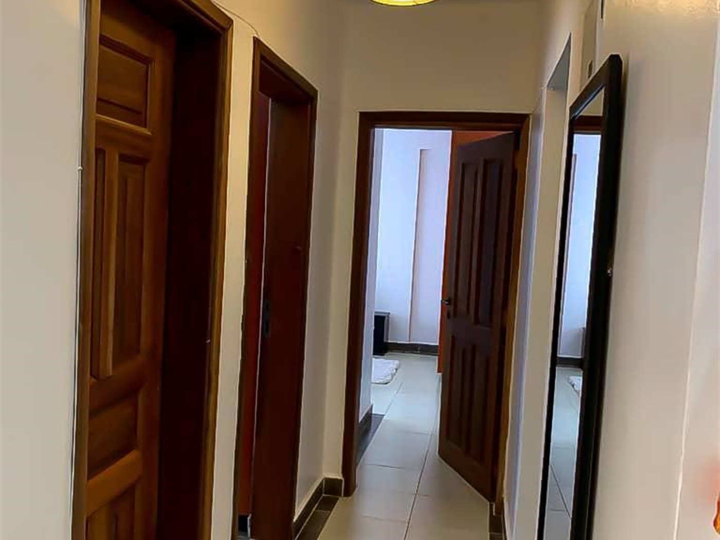 Condominium for sale in Naalya Kampala