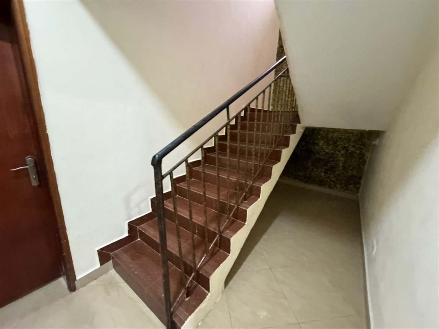 Town House for sale in Naguru Kampala