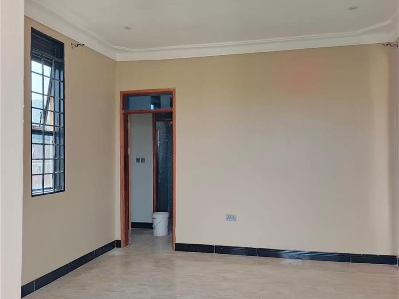 Apartment block for sale in Kyanja Kampala