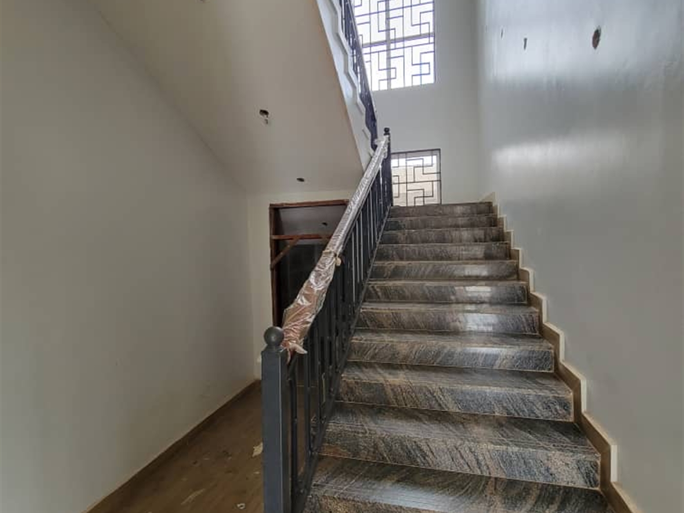 Apartment for sale in Buziga Kampala