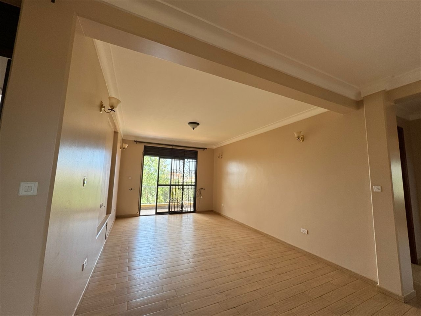 Condominium for sale in Kira Wakiso