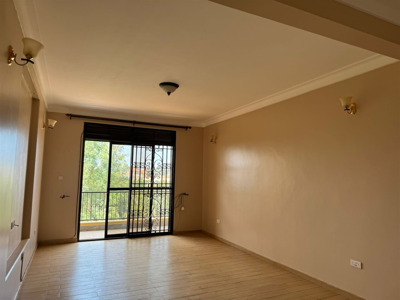 Condominium for sale in Kira Wakiso