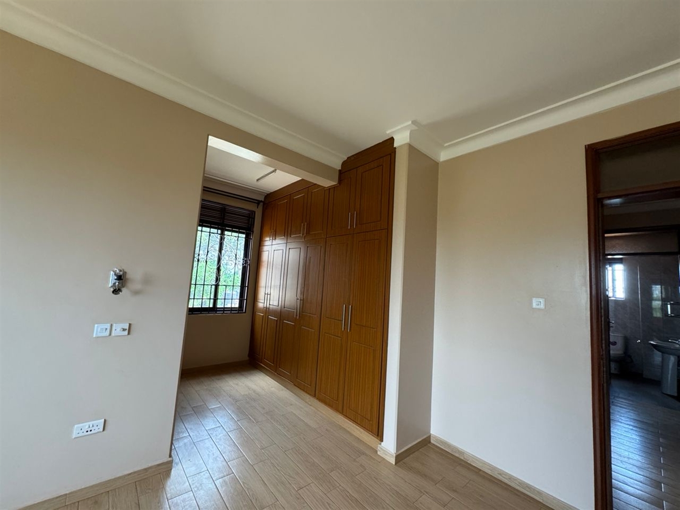 Condominium for sale in Kira Wakiso