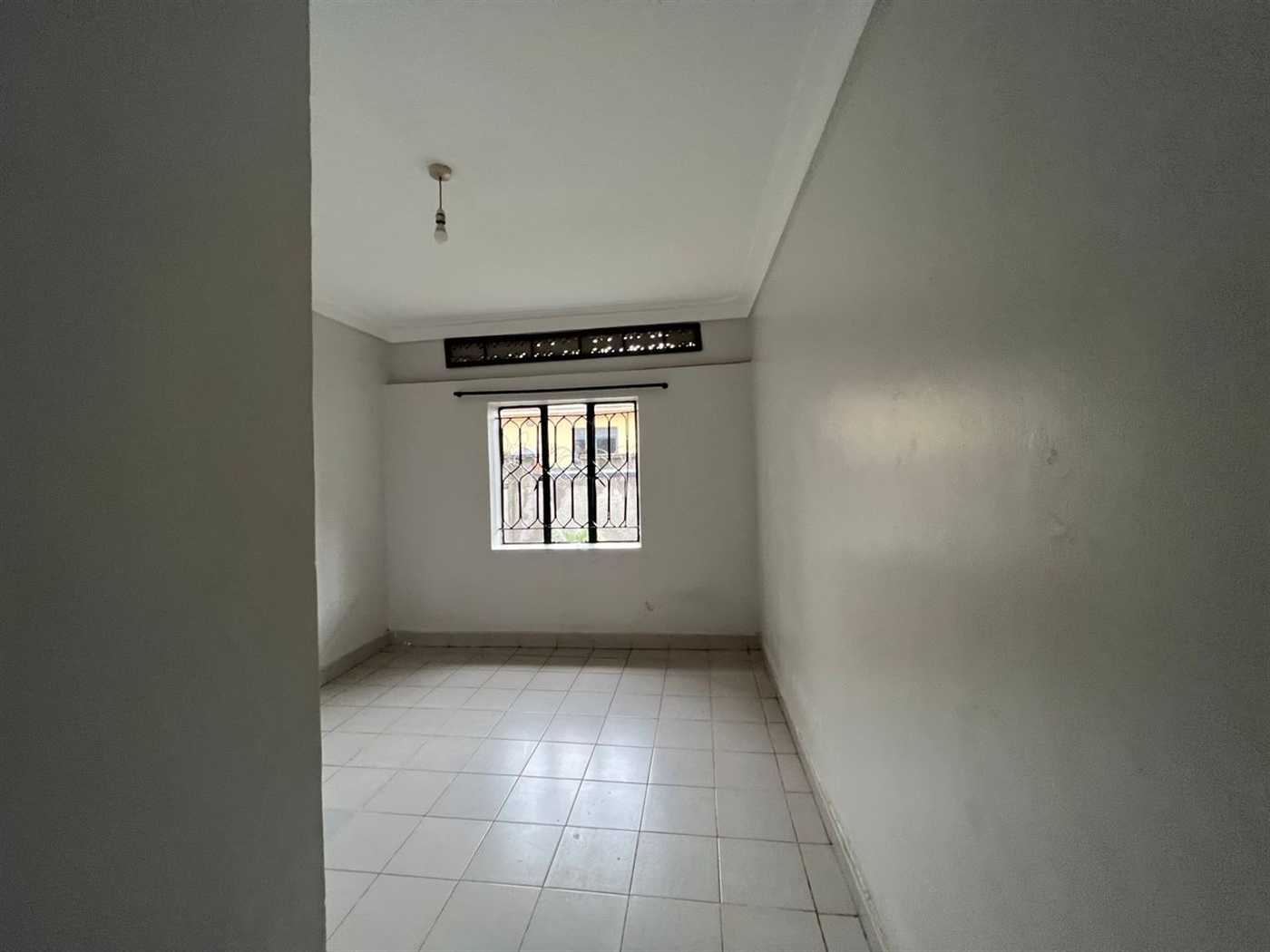 Bungalow for sale in Lweza Wakiso