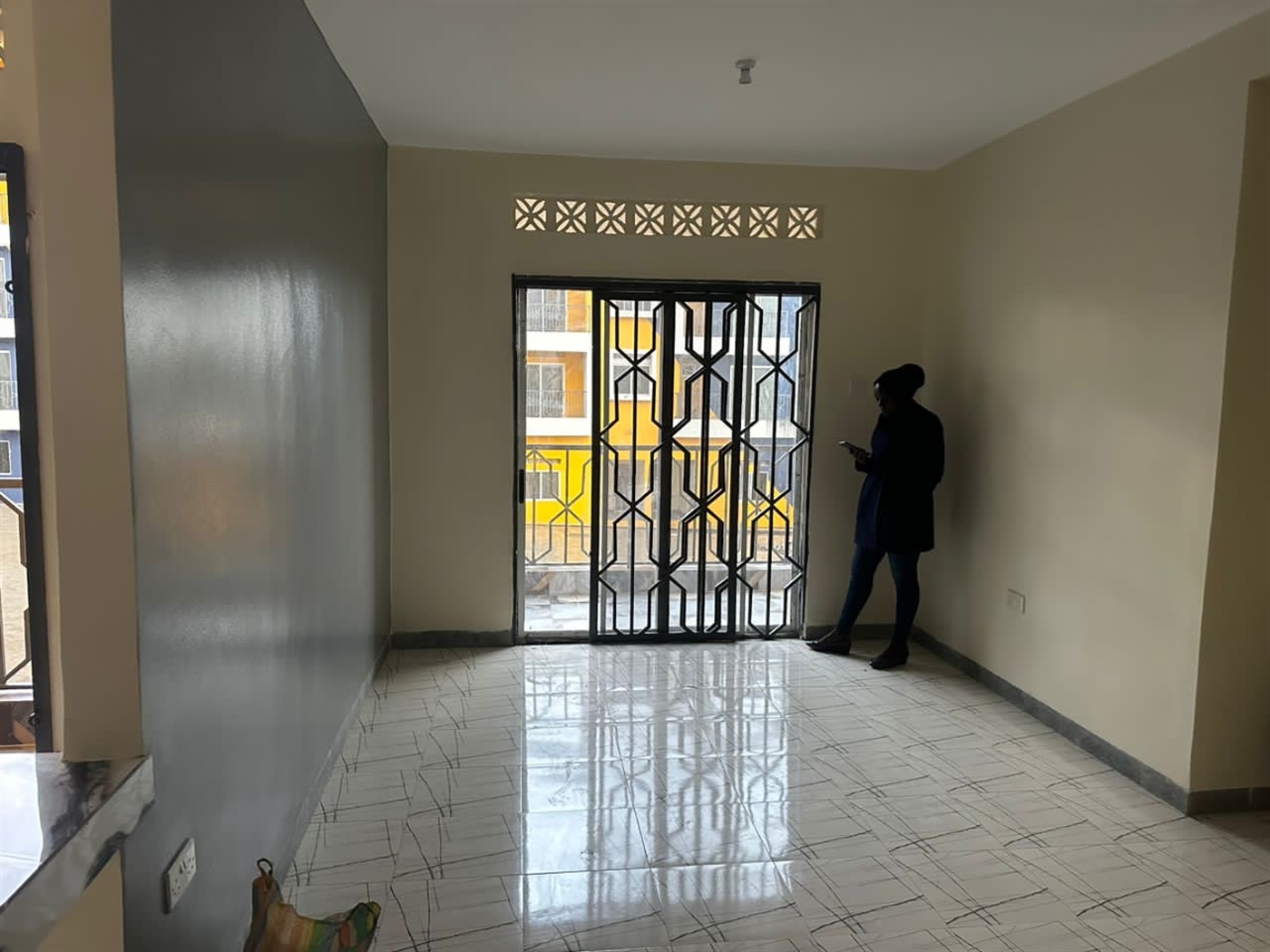 Condominium for sale in Kajjansi Wakiso