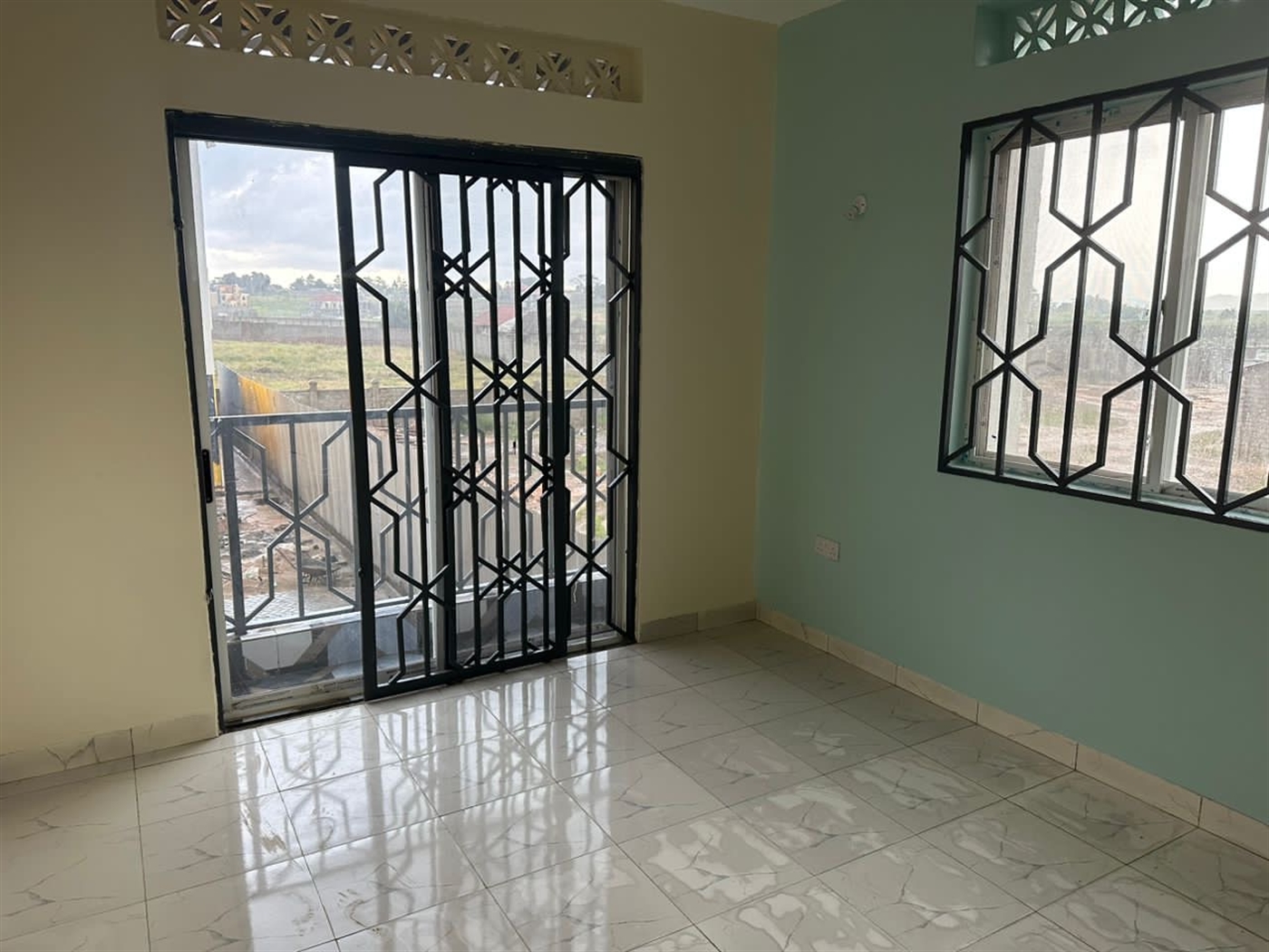 Condominium for sale in Kajjansi Wakiso