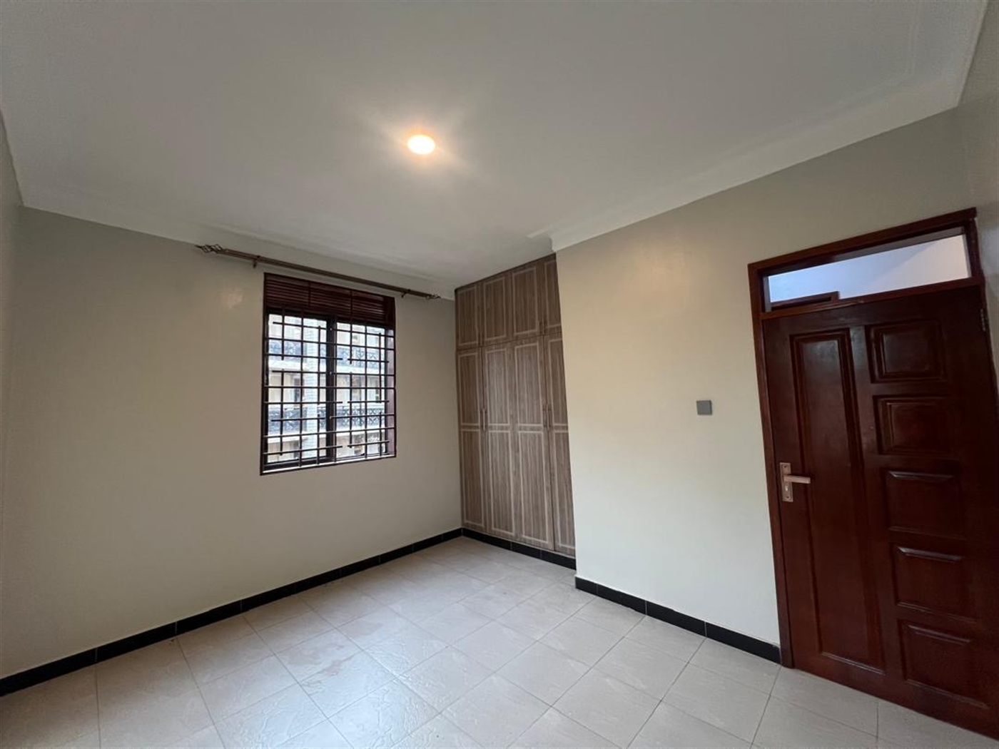 Apartment block for sale in Kyanja Kampala