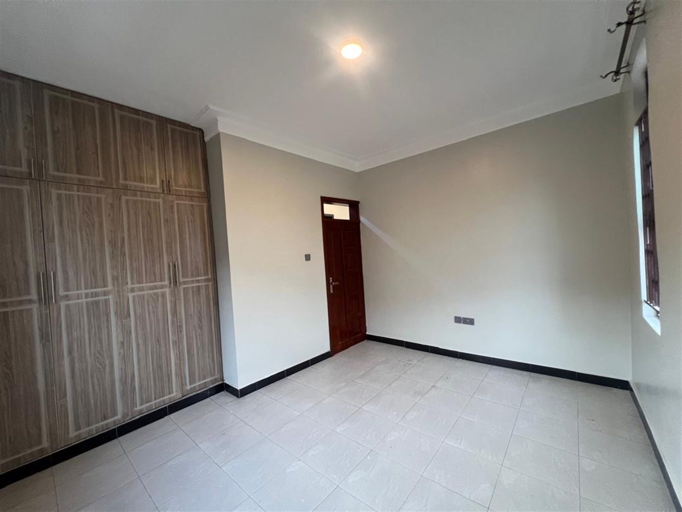 Apartment block for sale in Kyanja Kampala