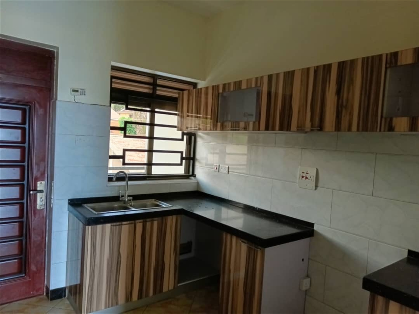 Apartment for sale in Ntinda Kampala