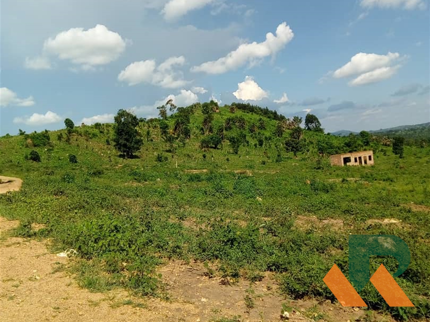 Residential Land for sale in Kakiri Wakiso