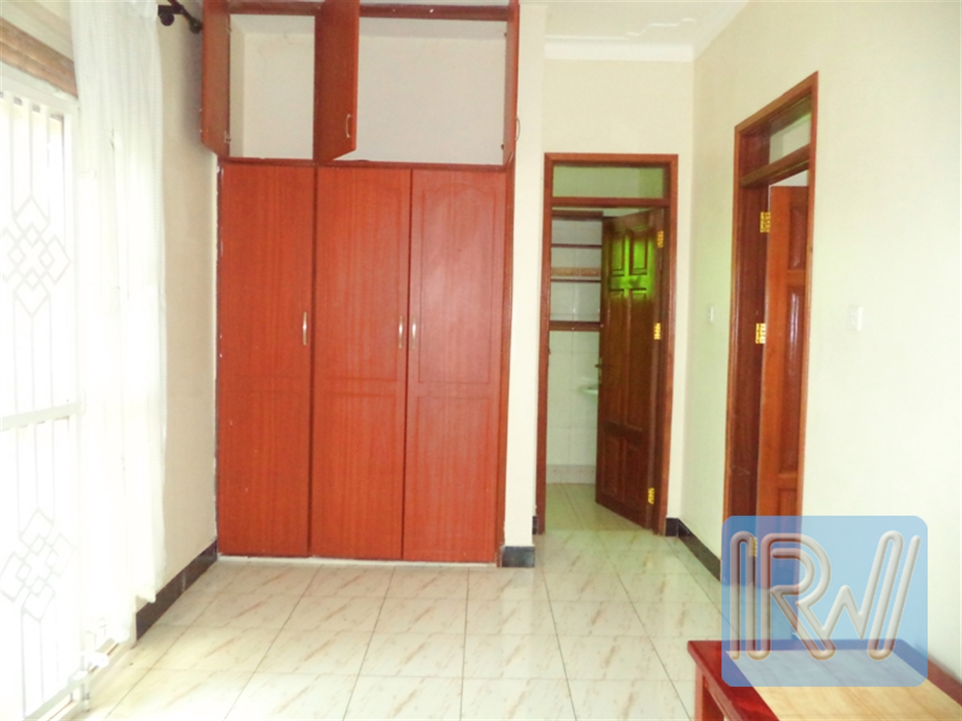 Apartment for rent in Entebbe Wakiso